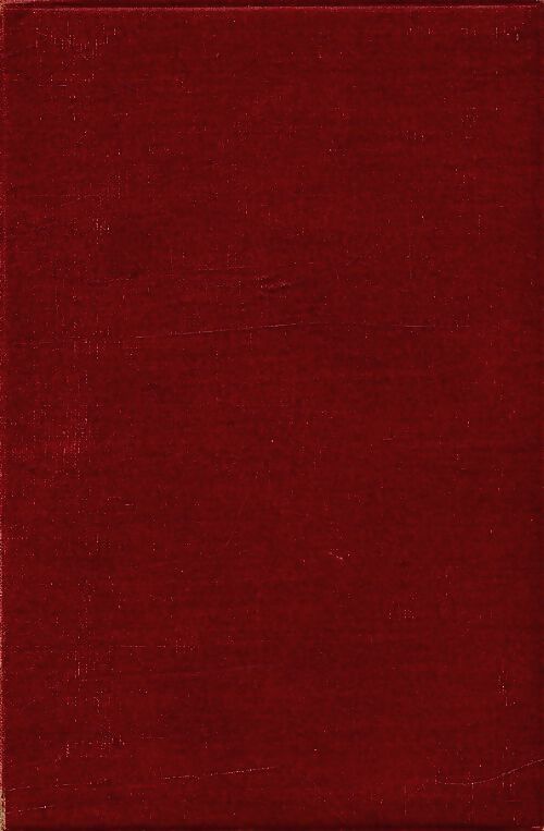 Ivanhoé - Walter Scott - Livre