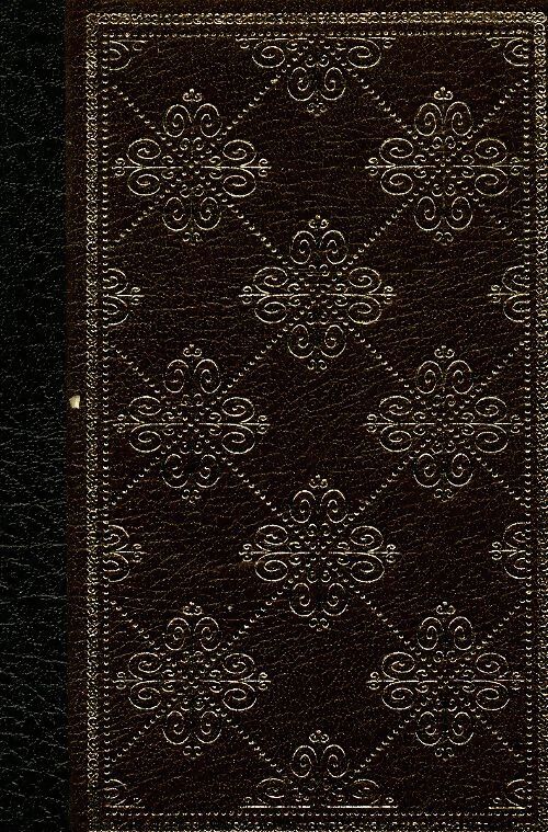 L'espagnol - Bernard Clavel - Livre