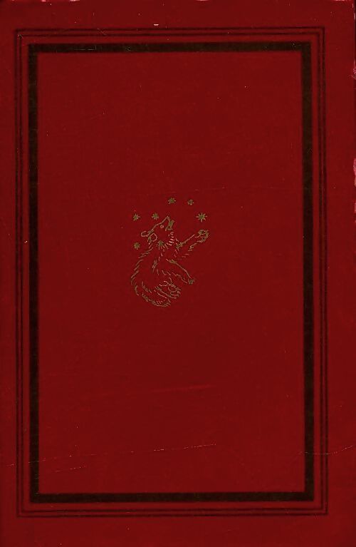 La garibaldienne - Elio Vittorini - Livre
