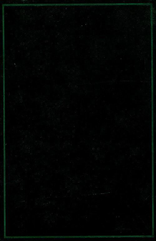 Oeuvres Tome I - Bernard Clavel - Livre