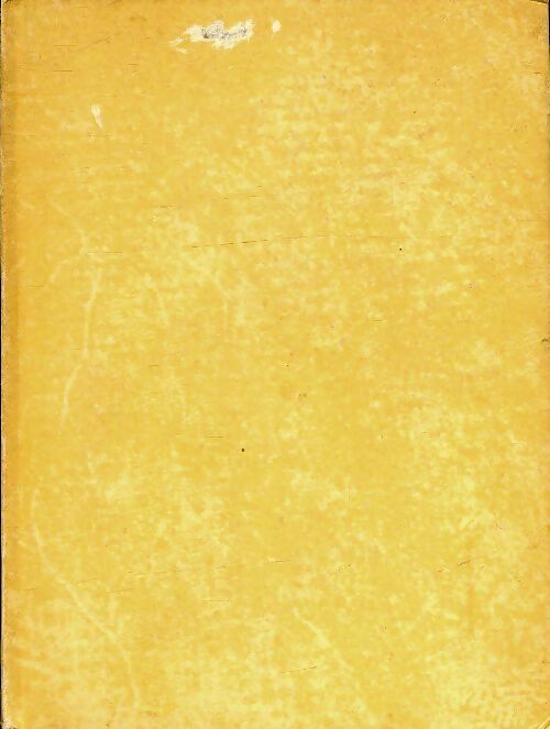 La rabouilleuse - Honoré De Balzac - Livre