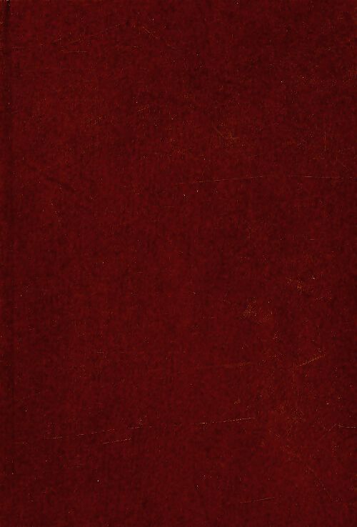 Histoire de la civilisation Tome XVIII : La reforme Tome II : La révolution religieuse - Will Durant - Livre