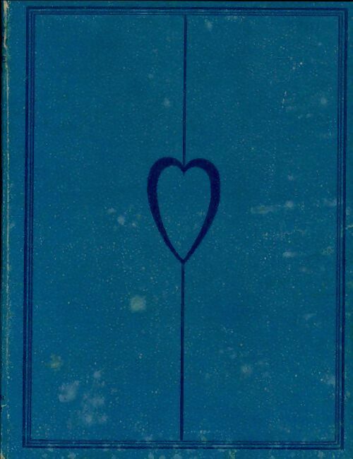 La femme chanta - Jacqueline Laharpe - Livre