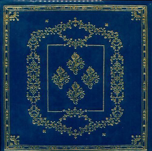 Histoires d'amour de l'histoire de France Tome XII - Guy Breton - Livre
