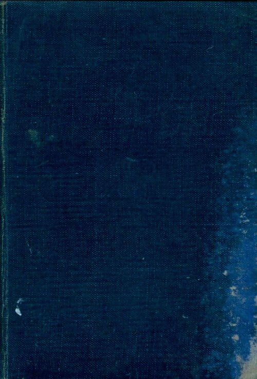 Southern France - Muirhead, Monmarche (ed) - Livre
