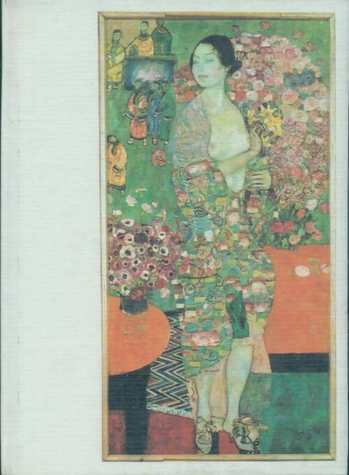Lettre ouverte à une femme d'aujourd'hui - André Soubiran - Livre