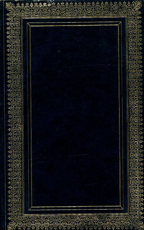 Les chefs d'oeuvre de François Mauriac Tome VIII - François Mauriac - Livre