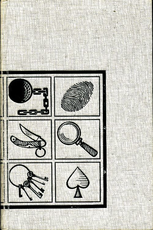 Le mystère de la chambre jaune / le parfum de la dame en noir - Gaston Leroux - Livre
