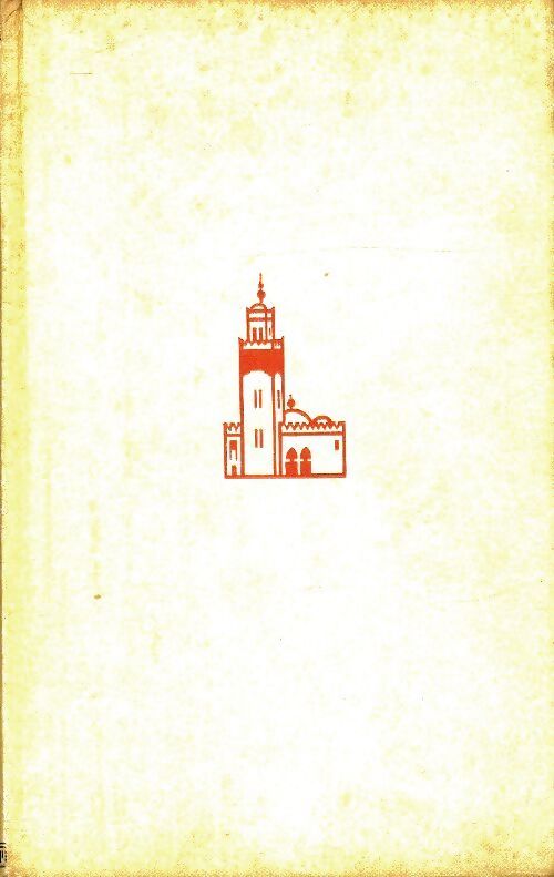 Marée de sable - Bernard V Dryer - Livre