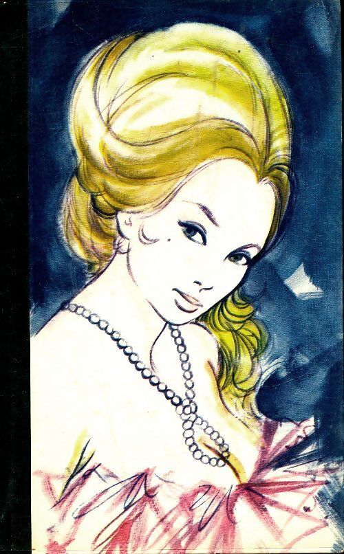 Sissi - Jacques Marcireau - Livre