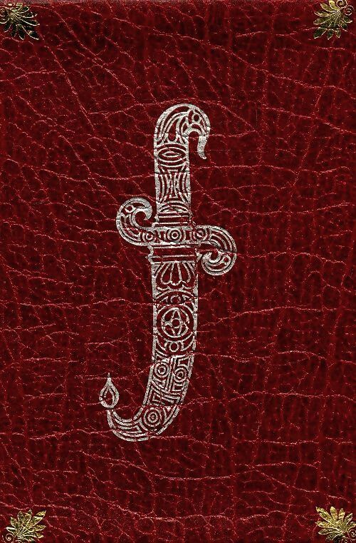 La maîtresse du diable - Kenneth Thomas - Livre