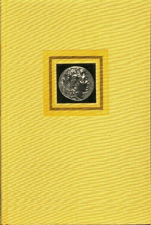 Alexandre le Grand - Johann Gustav Droysen - Livre