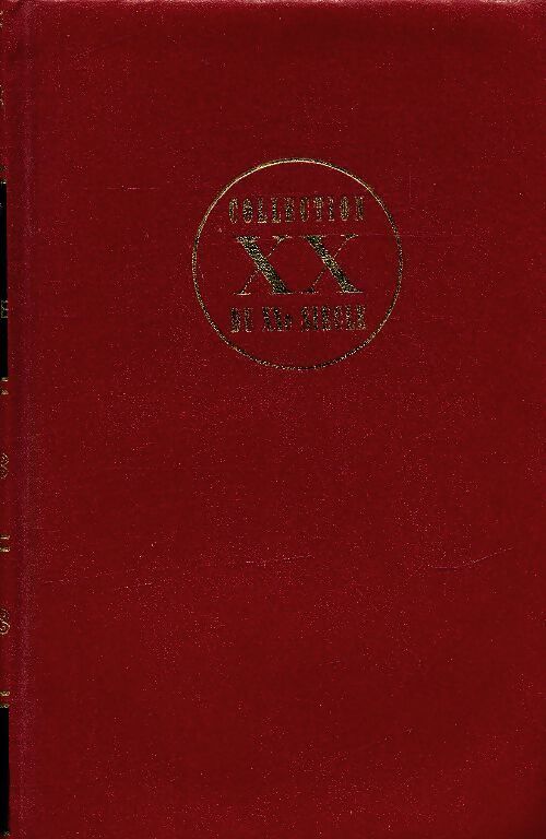 Histoire d'un crime Tome I - Victor Hugo - Livre
