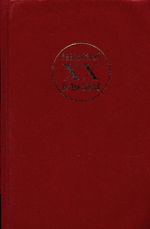 Histoire d'un crime Tome II - Victor Hugo - Livre