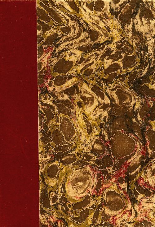 Edna - Kate Chopin - Livre
