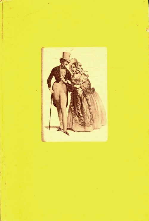 Histoire 1789 - 1870 classe de 3e - André Alba - Livre