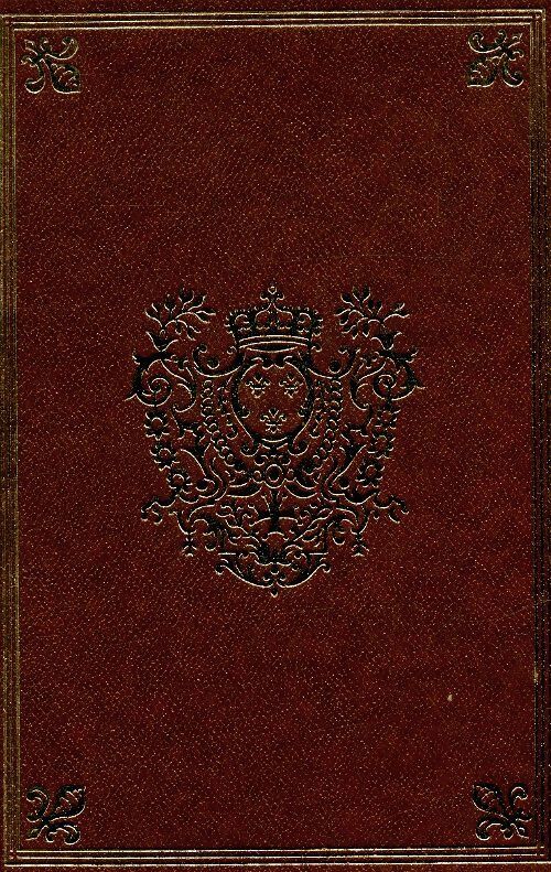 Paul et Virginie - Jacques-Henri Bernardin de Saint Pierre - Livre