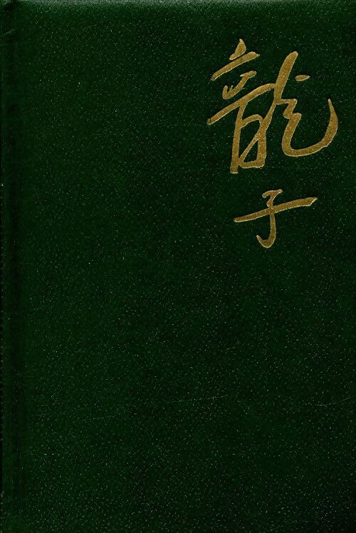 Fils de dragon - Pearl Buck - Livre