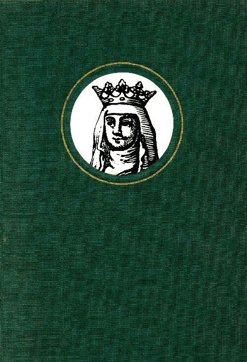 Les rois maudits Tome III : Les poisons de la couronne - Maurice Druon - Livre