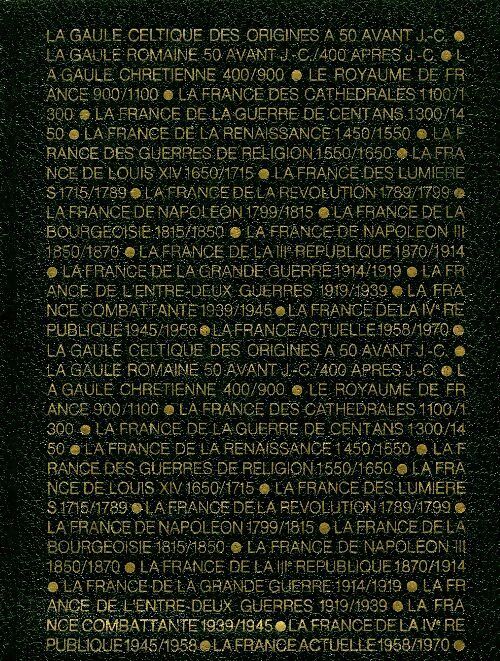 La France des Lumières 1715-1789 - Paul Galliano - Livre