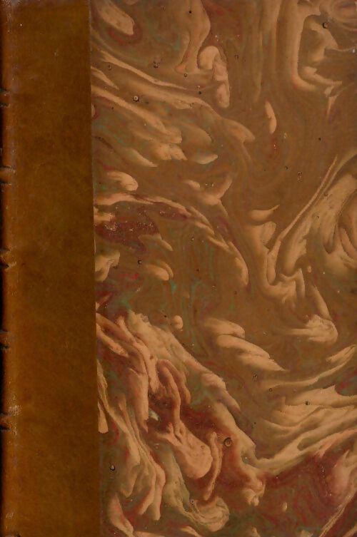 Vaillante - ce que femme veut - Jacques Vincent - Livre