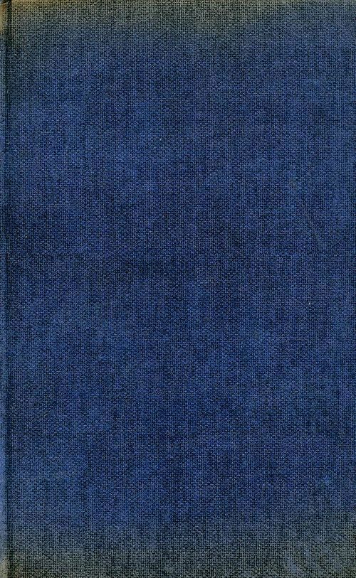 Les hommes grenouilles - Cajus Bekker - Livre