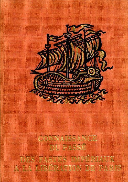 La vie parisienne à travers les âges Tome IV - Désiré Brelingard - Livre