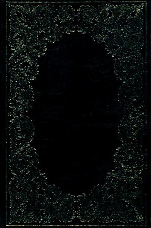 Histoire de Marie Lafarge Tome I - Laure Adler - Livre