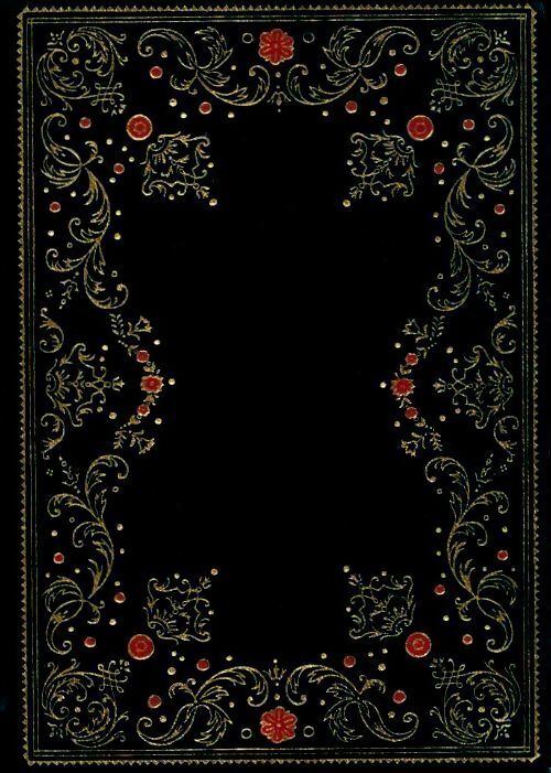 L'homme qui soignait le diable / les souffrances de napoléon III /le scandale du choléra / fatales nourrices / les délires du carnaval - Collectif - Livre