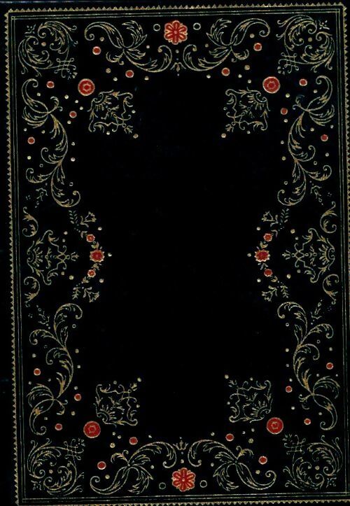 La folie de George III / La sainte Russie malade de son prince / La vengeance des ours blancs / ... - Collectif - Livre