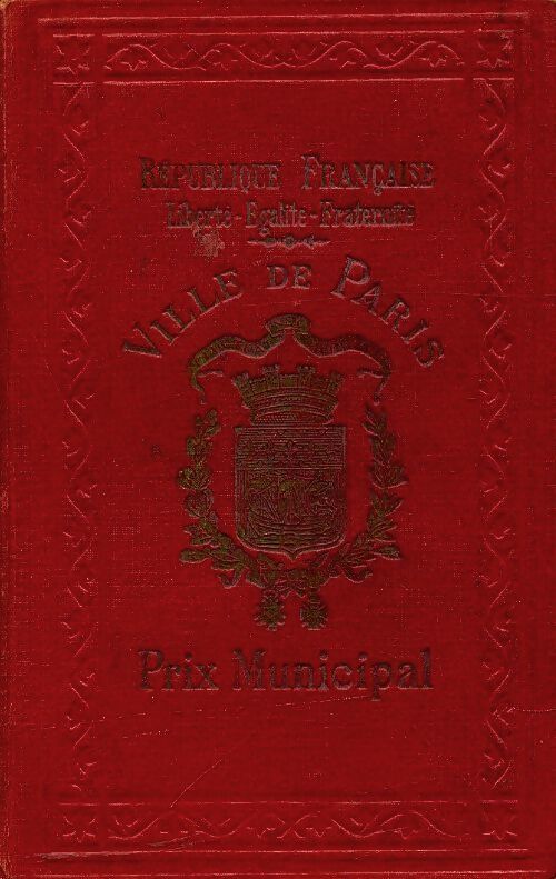 Le roman de la momie - Théophile Gautier - Livre
