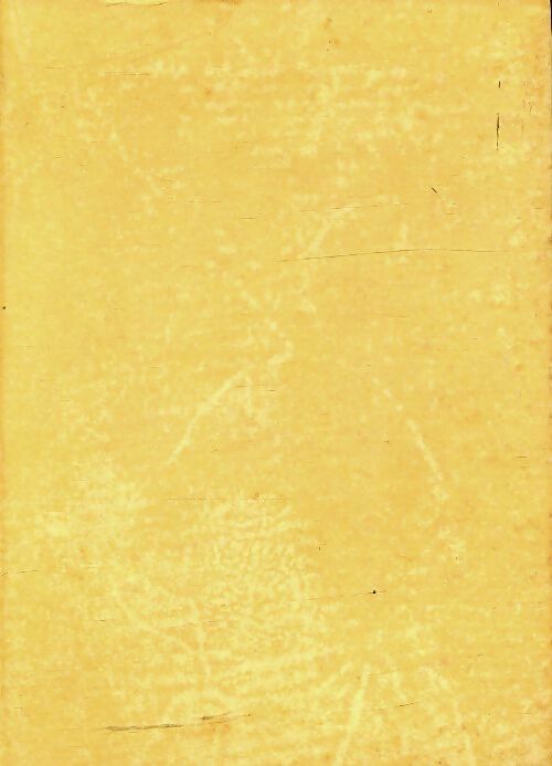 La cousine Bette - Honoré De Balzac - Livre