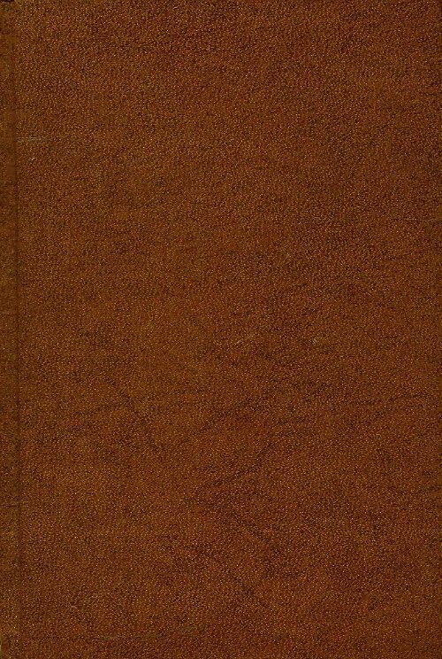 La comédie humaine Tome XXI - Honoré De Balzac - Livre