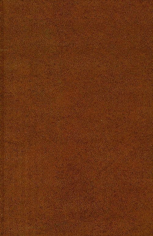 La comédie humaine Tome XII - Honoré De Balzac - Livre