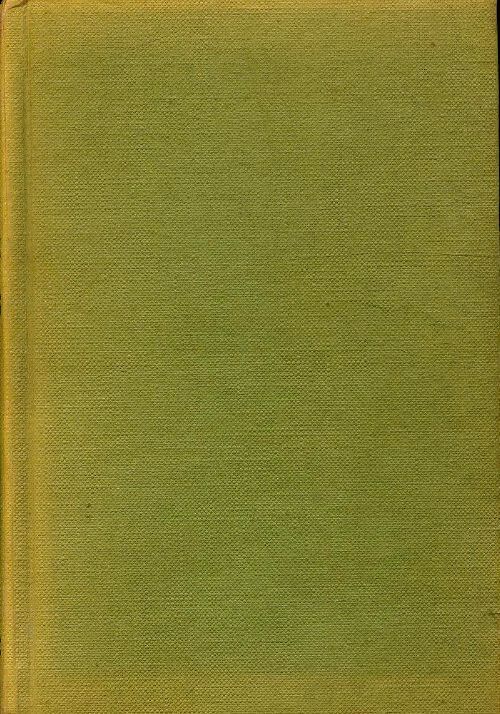Les deux nigauds - Comtesse De Ségur - Livre