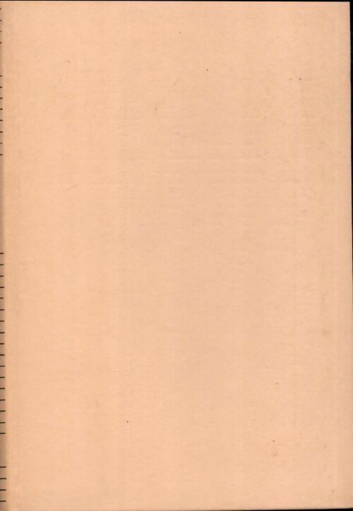 Les filles du feu - Gérard De Nerval - Livre