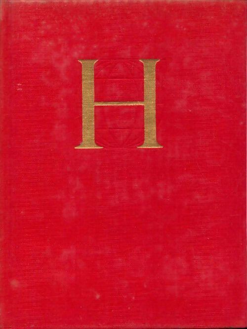François 1er / Les dames de l'an mille à Kyoto / La renaissance / L'espionnage soviétique / Madame Steinheil ou l'affaire de l'impasse ronsin - Collectif - Livre
