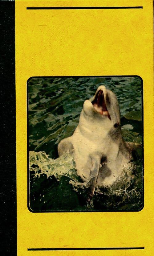 Le plus belles histoires d'animaux Tome I - Yvonne David-marescot - Livre