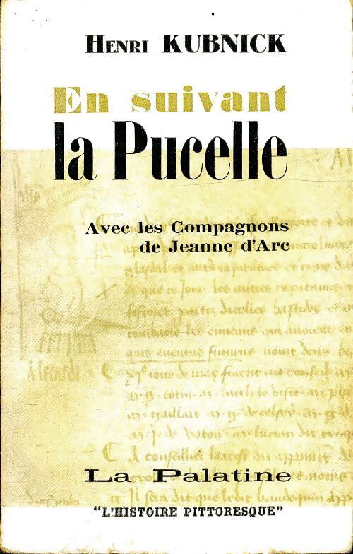 Clémenceau dans la retraite - René Benjamin - Livre