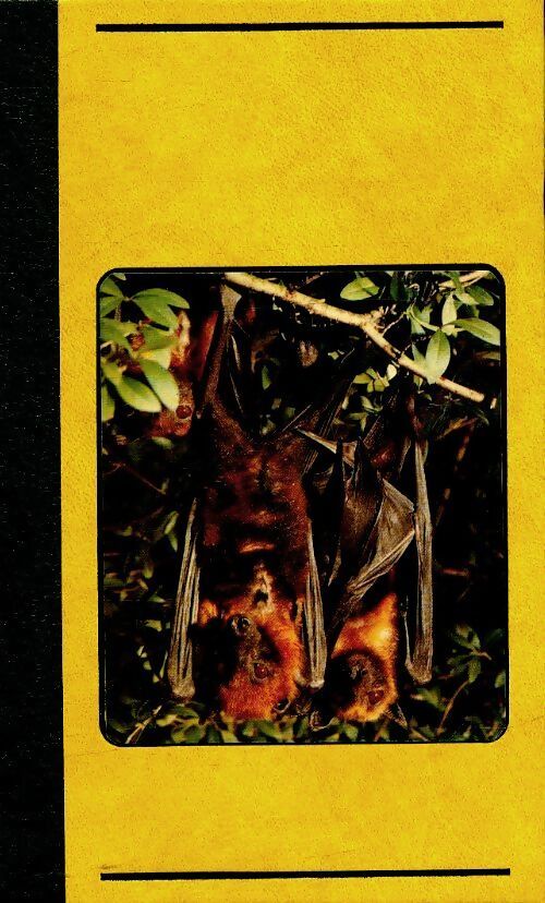 Les plus belles histoires d'animaux Tome III - Yvonne David-marescot - Livre