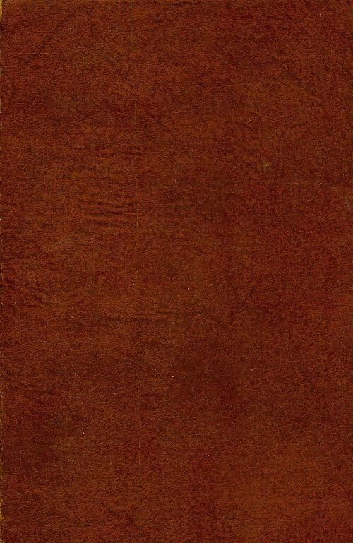 La comédie humaine Tome I - Honoré De Balzac - Livre