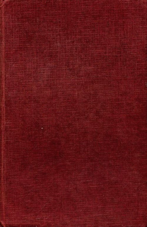 Dominique - Eugène Fromentin - Livre