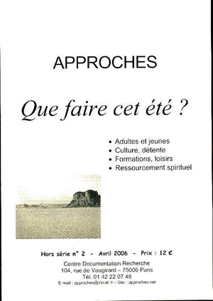 Approches n°156 stefan zweig