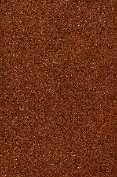 La comédie humaine Tome V - Honoré De Balzac - Livre