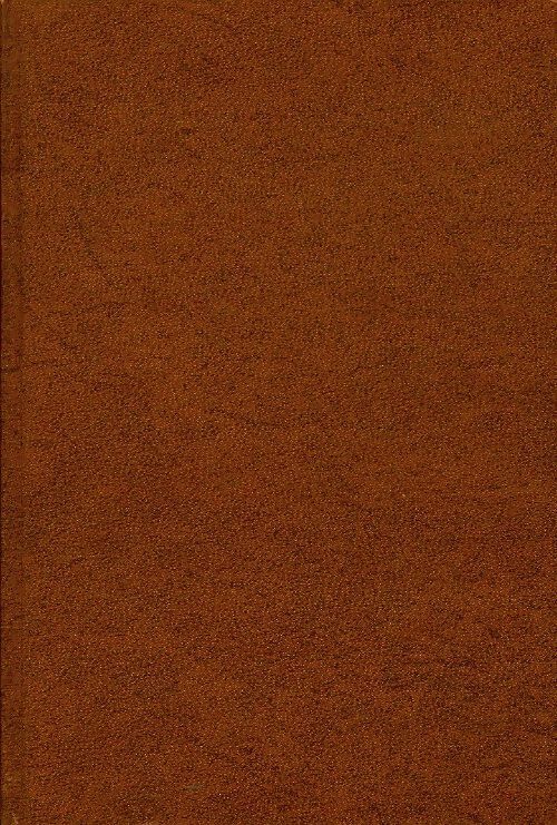La comédie humaine Tome VII - Honoré De Balzac - Livre