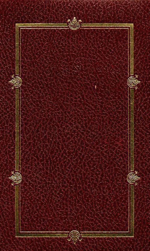 Vingt ans après - Alexandre Dumas - Livre