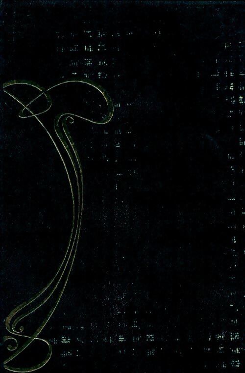 La vallée de la peur / Son dernier coup d'archet - Arthur Conan Doyle - Livre