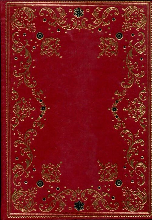 Histoire de la galanterie Tome V : Du palais-royal aux grisettes romantiques - Henriette Des Sablons - Livre