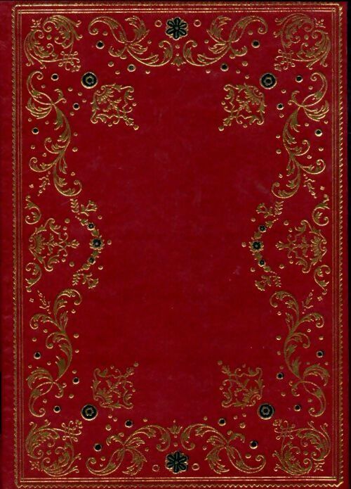 Histoire de la galanterie Tome III : Le mal napolitain - Paul Lacroix - Livre