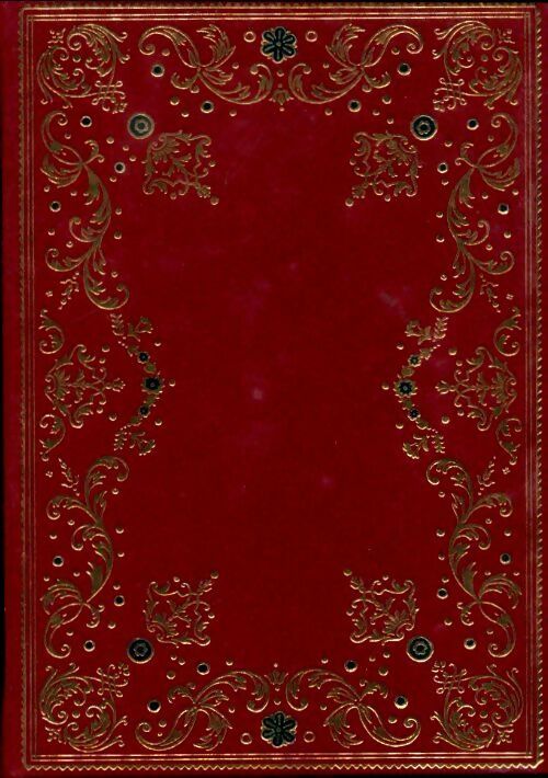 Histoire de la galanterie Tome XII : La révolte des femmes - Maurice Périsset - Livre